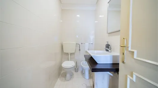 Rooms in Braga - photo 7