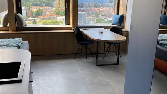 Apartments in Besnica - photo 7