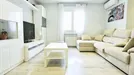 Apartment for rent, Madrid Arganzuela, Madrid, &lt;span class=&quot;blurred street&quot; onclick=&quot;ProcessAdRequest(7751680)&quot;&gt;&lt;span class=&quot;hint&quot;&gt;See streetname&lt;/span&gt;[xxxxxxxxxxxxx]&lt;/span&gt;