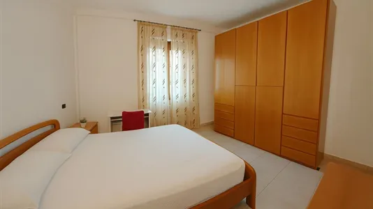 Apartments in Milano Zona 8 - Fiera, Gallaratese, Quarto Oggiaro - photo 5