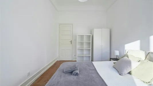 Rooms in Location is not specified - photo 6