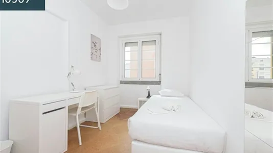 Rooms in Location is not specified - photo 1