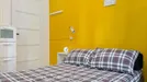 Room for rent, Milano Zona 9 - Porta Garibaldi, Niguarda, Milan, &lt;span class=&quot;blurred street&quot; onclick=&quot;ProcessAdRequest(11440489)&quot;&gt;&lt;span class=&quot;hint&quot;&gt;See streetname&lt;/span&gt;[xxxxxxxxxxxxx]&lt;/span&gt;