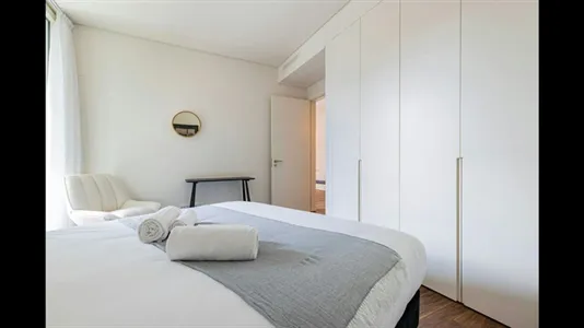 Apartments in Location is not specified - photo 8