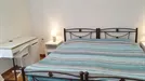 Room for rent, Athens, &lt;span class=&quot;blurred street&quot; onclick=&quot;ProcessAdRequest(7731701)&quot;&gt;&lt;span class=&quot;hint&quot;&gt;See streetname&lt;/span&gt;[xxxxxxxxxxxxx]&lt;/span&gt;