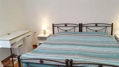Room for rent in Athens