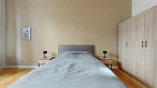 Apartments in Berlin Neukölln - photo 9