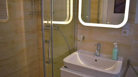 Apartments in Berlin Mitte - photo 5