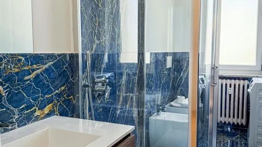 Apartments in Turin - photo 10