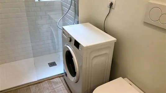 Apartments in Milano Zona 8 - Fiera, Gallaratese, Quarto Oggiaro - photo 5