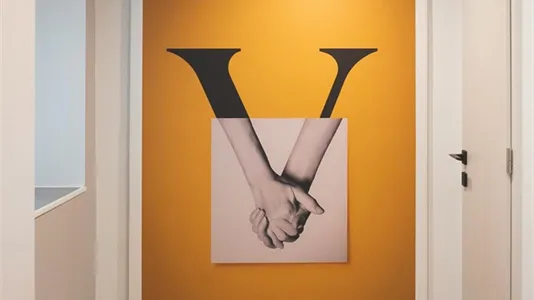 Apartments in Budapest Terézváros - photo 10