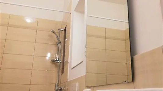 Apartments in Besnica - photo 7