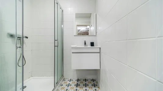 Apartments in Location is not specified - photo 10