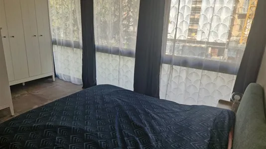 Apartments in Turin - photo 8