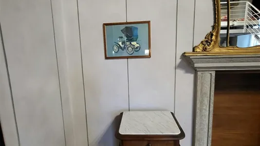 Apartments in Turin - photo 7