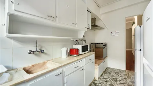 Rooms in Location is not specified - photo 9