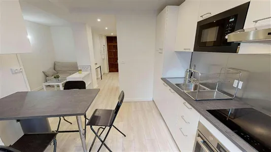 Rooms in Lyon - photo 8