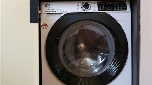 Apartments in Stad Brussel - photo 7