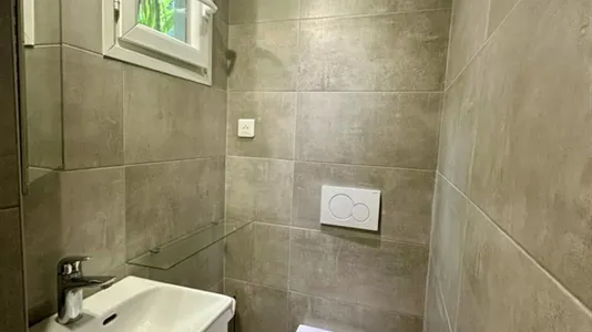 Apartments in Paris 10ème arrondissement - photo 8