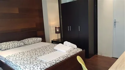 Room for rent in Athens