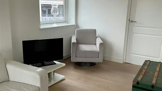 Apartments in Haarlem - photo 5