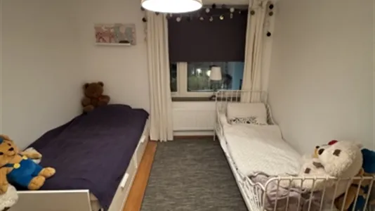 Houses in Uppsala - photo 8