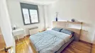 Room for rent, L'Hospitalet de Llobregat, Cataluña, &lt;span class=&quot;blurred street&quot; onclick=&quot;ProcessAdRequest(11358465)&quot;&gt;&lt;span class=&quot;hint&quot;&gt;See streetname&lt;/span&gt;[xxxxxxxxxxxxx]&lt;/span&gt;