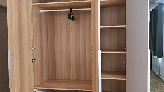 Apartments in Bologna - photo 4