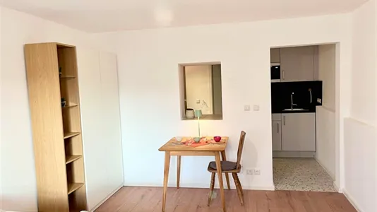 Apartments in Regensburg - photo 6