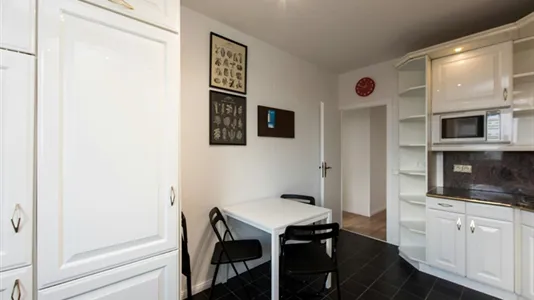 Rooms in Berlin Treptow-Köpenick - photo 6