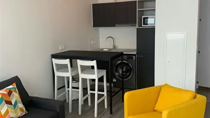 Apartment for rent in Strasbourg, Grand Est