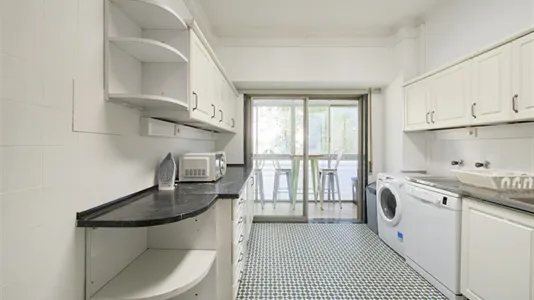 Rooms in Location is not specified - photo 10