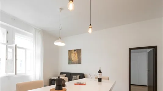 Apartments in Location is not specified - photo 4