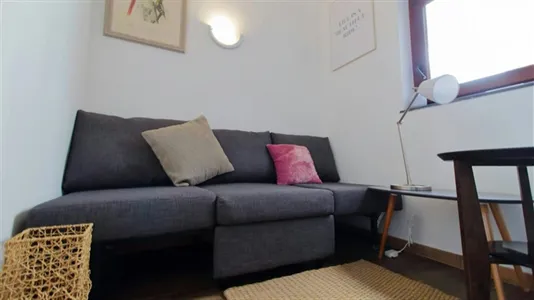 Apartments in Stad Brussel - photo 3