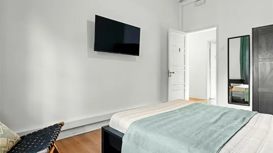 Rooms in Location is not specified - photo 7