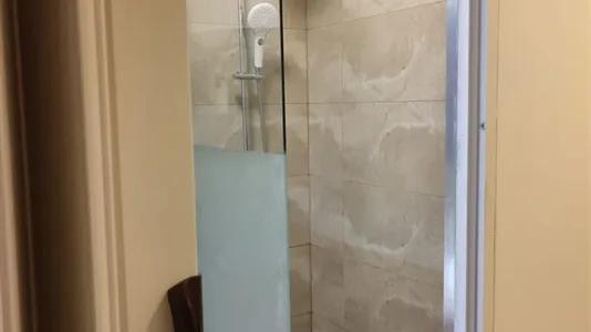 Apartments in Brussels Sint-Joost-ten-Node - photo 4