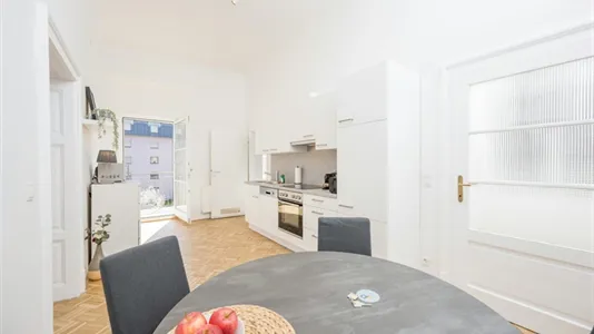 Apartments in Graz - photo 8