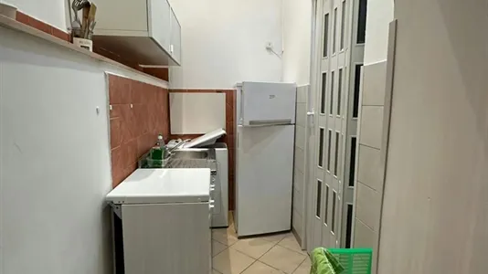 Apartments in Napoli Municipalità 2 - photo 10