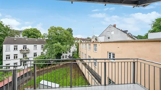 Rooms in Location is not specified - photo 6