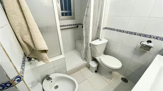 Rooms in El Cerezo - photo 8