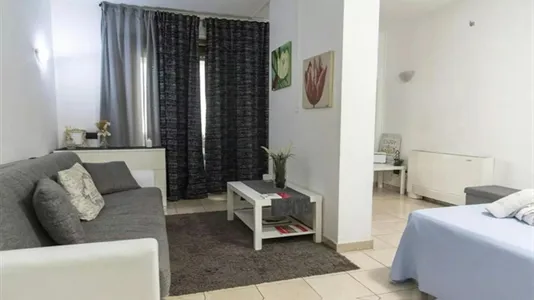 Apartments in Roma Municipio IV – Tiburtino - photo 3