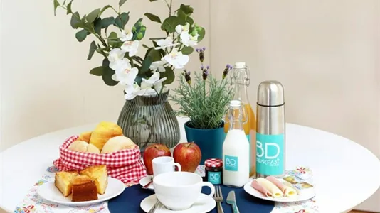 Apartments in Location is not specified - photo 7