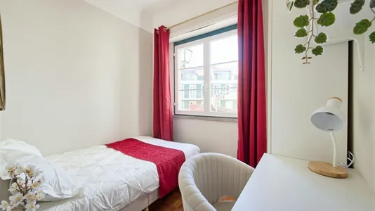 Rooms in Location is not specified - photo 1