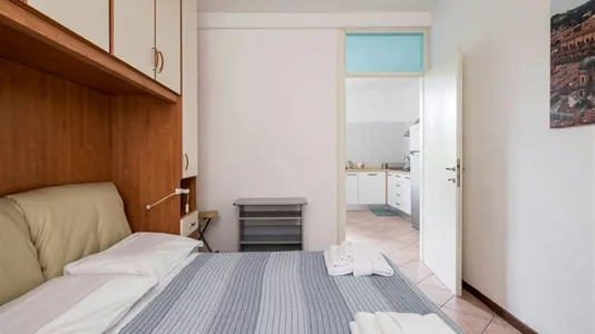 Apartments in Bologna - photo 3