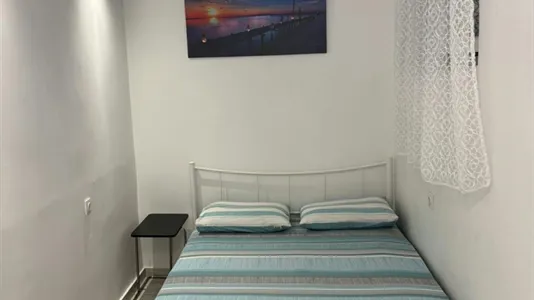 Rooms in Location is not specified - photo 3