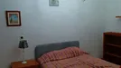 Room for rent, Sintra, Lisbon (region), &lt;span class=&quot;blurred street&quot; onclick=&quot;ProcessAdRequest(9431607)&quot;&gt;&lt;span class=&quot;hint&quot;&gt;See streetname&lt;/span&gt;[xxxxxxxxxxxxx]&lt;/span&gt;