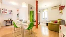 Apartment for rent, Madrid Arganzuela, Madrid, &lt;span class=&quot;blurred street&quot; onclick=&quot;ProcessAdRequest(10196289)&quot;&gt;&lt;span class=&quot;hint&quot;&gt;See streetname&lt;/span&gt;[xxxxxxxxxxxxx]&lt;/span&gt;