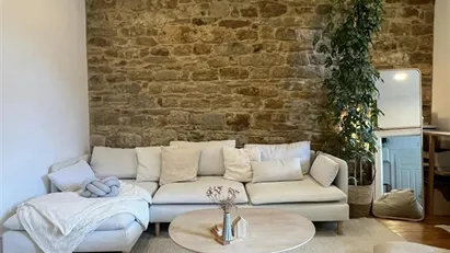 Apartment for rent in Mainz, Rheinland-Pfalz