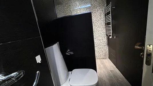 Rooms in Madrid Hortaleza - photo 7