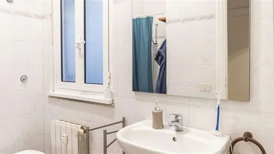 Apartments in Roma Municipio V – Prenestino/Centocelle - photo 9